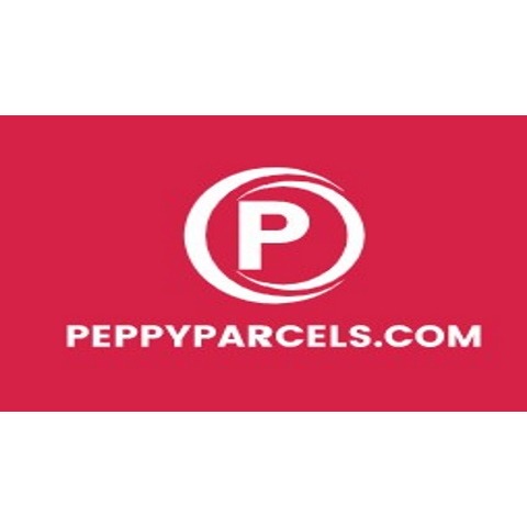 PEPPYPARCELS.COM Couriers Bagenalstown county Carlow