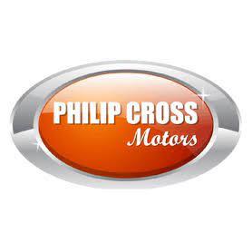 PHILIP CROSS MOTORS LTD. Car Dealers Macroom county Cork