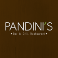 Pandini's Restaurant restaurant  Dublin 22 county Dublin