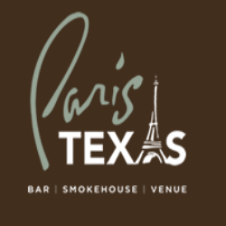Paris Texas Bar & Smokehouse Pubs Kilkenny county Kilkenny