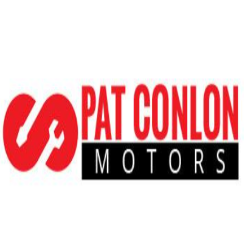 Pat Conlon Motors Garages Dublin 6 county Dublin
