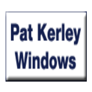 Pat Kerley Windows & Doors Glazers Waterford county Waterford