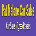 Pat Malone Car Sales Car Dealers Darragh county Clare