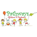 Pathways Childcare Ltd Creches Douglas county Cork