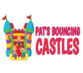 Pat's Bouncing Castles Bouncy Castles Dublin 6W county Dublin