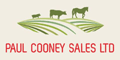Paul Cooney Sales Ltd.