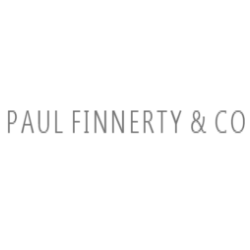 Paul Finnerty & Co Bookkeepers Ballina county Mayo