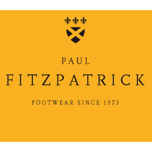 Paul Fitzpatrick Footwear Shoes Shops Dublin 14 county Dublin
