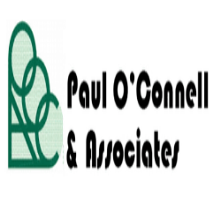 Paul O'Connell & Associates Architects Lucan county Dublin