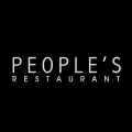 People's Restaurant restaurant  Cavan county Cavan
