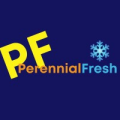Perennial Fresh Warehousing & Distribution Dublin 15 county Dublin
