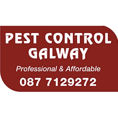Pest Control Galway Pest Control Moylough county Galway