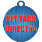 Pet Tags Direct Pet Shops Dublin 6 county Dublin