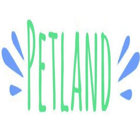 Petland Pet Shops Dublin 2 county Dublin