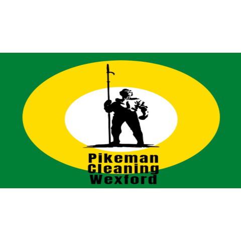 Pikeman Cleaning South East Cleaning Services Wexford county Wexford