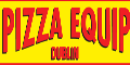 Pizza Equip Ltd Catering Equipment Dublin 12 county Dublin