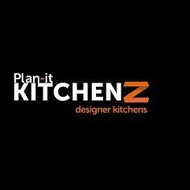 Plan-It Kitchenz Furniture Shops Dublin 12 county Dublin