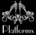 Platforms Shoes Shops Ballina county Mayo