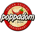 Poppadom Restaurant restaurant  Limerick City Centre county Limerick