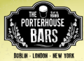 Porterhouse Brewing Co restaurant  Dublin 2 county Dublin
