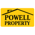 Powell Property Estate Agents Cork county Cork