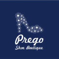 Prego Shoe Boutique Shoes Shops Galway City Centre county Galway
