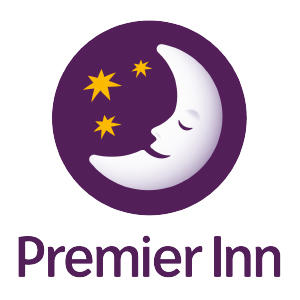 Premier Inn Dublin City Centre (Temple Bar) hotel Bed & Breakfast Dublin county Dublin