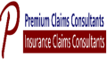 Premium Claims Consultants Insurance Loss Assessors And Adjusters Limerick City Centre county Limerick