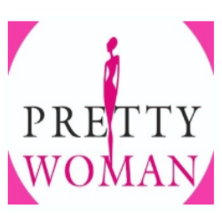 Pretty Woman Boutique Clothing Wholesalers Greystones county Wicklow