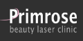 Primrose Beauty Laser Clinic Nail Salons Limerick City Centre county Limerick