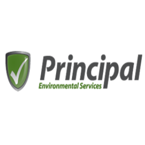 Principal Environmental Services Pest Control Dublin 6W county Dublin