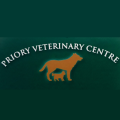 Priory Veterinary Centre Veterinarians Dublin 24 county Dublin
