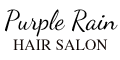 Purple Rain Hair Salon Barbers Croom county Limerick