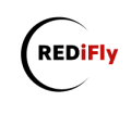 REDiFly Software Devs Dundalk county Louth