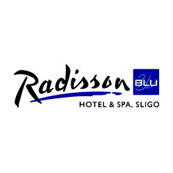 Radisson Blu Hotel & Spa