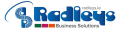 Radleys Business Solutions Office Furniture Shops & Equipment Tralee county Kerry