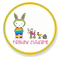 Rainbow Childcare Creches Wexford county Wexford