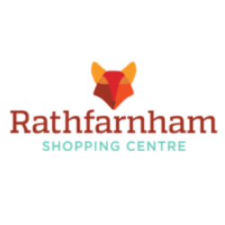 Rathfarnham Shopping Centre Barbers Dublin 14 county Dublin