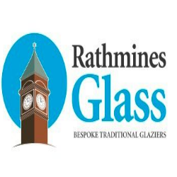 Rathmines Glass Glazers Dublin 6 county Dublin