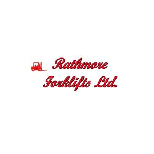 Rathmore Fork Lifts Farming Equipment & Machinery Rathmore county Kerry