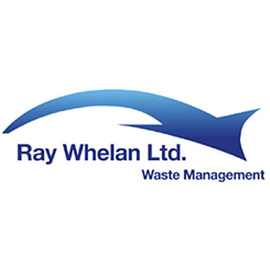 Ray Whelan Ltd. Waste Disposal Carlow county Carlow