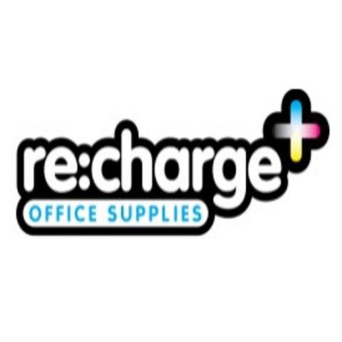 Recharge Athlone Office Furniture Shops & Equipment Athlone county Westmeath