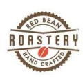 Red Bean Roastery - Maldron Hotel