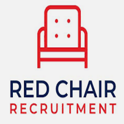 Red Chair Recruitment Recruitment Agencies Killarney county Kerry