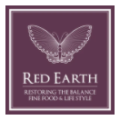 Red Earth restaurant  Mullingar county Westmeath