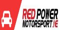 Red Power Motorsport Motor Factors Dublin 12 county Dublin