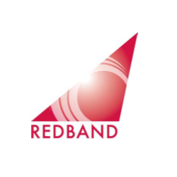 Redband Limited Windows Portmarnock county Dublin