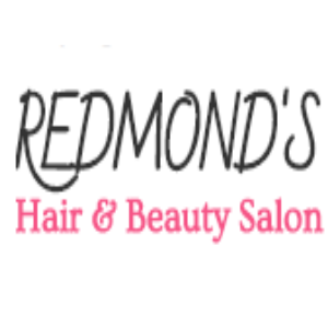 Redmond's Hair & Beauty Nail Salons Portlaoise county Laois