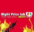 Right Price Ink & Office Supplies Office Furniture Shops & Equipment Galway City Centre county Galway