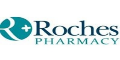 Roches Pharmacy Pharmacies Dublin 6 county Dublin
